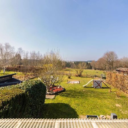 Holiday Flat In Monschau-Hoefen With Its Own Garden Alzen Exterior photo